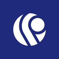Primebook India Logo